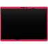 MLB Washington Nationals - Solid Distressed Surface Pro 8 Skin