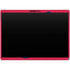 MLB Washington Nationals - Solid Distressed Surface Pro 9 Skin