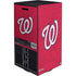 MLB Washington Nationals - Solid Distressed Xbox Series X Bundle Skin