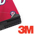 MLB Washington Nationals Alternate Jersey Dell Alienware Skin