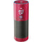 MLB Washington Nationals Alternate Jersey Amazon Echo Skin