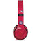 MLB Washington Nationals Alternate Jersey Beats Solo 2 Wireless Skin