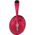 MLB Washington Nationals Alternate Jersey Bose Noise Cancelling Headphones 700 Skin