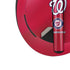 MLB Washington Nationals Alternate Jersey Bose Noise Cancelling Headphones 700 Skin