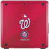 MLB Washington Nationals Alternate Jersey Cooler Master MasterBox Q300L Mini Tower Skin