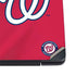MLB Washington Nationals Alternate Jersey Dell Vostro Skin