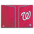 MLB Washington Nationals Alternate Jersey HP Envy Skin