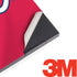 MLB Washington Nationals Alternate Jersey HP Envy Skin