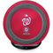 MLB Washington Nationals Alternate Jersey Fast Charge Wireless Charging Stand Skin