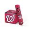 MLB Washington Nationals Alternate Jersey Fire TV Cube Skin