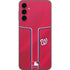 MLB Washington Nationals Alternate Jersey Galaxy A14 5G Skin