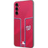 MLB Washington Nationals Alternate Jersey Galaxy A14 5G Skin