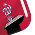 MLB Washington Nationals Alternate Jersey Galaxy Buds Pro Skin
