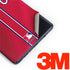 MLB Washington Nationals Alternate Jersey Galaxy Note 9 Skin