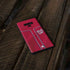 MLB Washington Nationals Alternate Jersey Galaxy Note 9 Skin