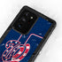 MLB Washington Nationals Alternate Jersey Galaxy Note20 Ultra 5G Waterproof Case