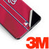 MLB Washington Nationals Alternate Jersey Galaxy S10 Plus Skin