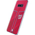 MLB Washington Nationals Alternate Jersey Galaxy S10e Skin