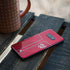 MLB Washington Nationals Alternate Jersey Galaxy S10e Skin