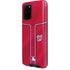 MLB Washington Nationals Alternate Jersey Galaxy S20 Plus Pro Case