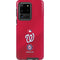 MLB Washington Nationals Alternate Jersey Galaxy S20 Ultra 5G Pro Case
