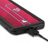 MLB Washington Nationals Alternate Jersey Galaxy S20 Waterproof Case