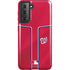 MLB Washington Nationals Alternate Jersey Galaxy S21 5G Pro Case