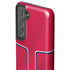 MLB Washington Nationals Alternate Jersey Galaxy S21 5G Pro Case