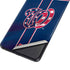 MLB Washington Nationals Alternate Jersey Galaxy S21 5G Skin