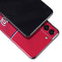 MLB Washington Nationals Alternate Jersey Galaxy S21 5G Skin