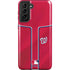 MLB Washington Nationals Alternate Jersey Galaxy S21 FE Pro Case