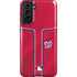 MLB Washington Nationals Alternate Jersey Galaxy S21 Plus 5G Pro Case