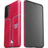 MLB Washington Nationals Alternate Jersey Galaxy S21 Plus 5G Pro Case