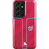 MLB Washington Nationals Alternate Jersey Galaxy S21 Ultra 5G Pro Case