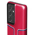 MLB Washington Nationals Alternate Jersey Galaxy S21 Ultra 5G Pro Case