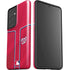 MLB Washington Nationals Alternate Jersey Galaxy S21 Ultra 5G Pro Case