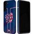 MLB Washington Nationals Alternate Jersey Galaxy S22 Plus Pro Case