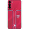 MLB Washington Nationals Alternate Jersey Galaxy S22 Plus Skin