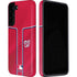 MLB Washington Nationals Alternate Jersey Galaxy S22 Pro Case