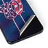 MLB Washington Nationals Alternate Jersey Galaxy S22 Skin