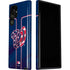 MLB Washington Nationals Alternate Jersey Galaxy S22 Ultra Pro Case