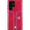 MLB Washington Nationals Alternate Jersey Galaxy S22 Ultra Pro Case