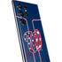 MLB Washington Nationals Alternate Jersey Galaxy S22 Ultra Skin