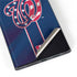 MLB Washington Nationals Alternate Jersey Galaxy S22 Ultra Skin