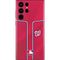 MLB Washington Nationals Alternate Jersey Galaxy S22 Ultra Skin