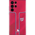 MLB Washington Nationals Alternate Jersey Galaxy S22 Ultra Skin
