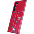 MLB Washington Nationals Alternate Jersey Galaxy S22 Ultra Skin