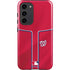 MLB Washington Nationals Alternate Jersey Galaxy S23 Plus Pro Case