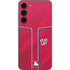 MLB Washington Nationals Alternate Jersey Galaxy S23 Plus Skin