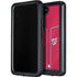 MLB Washington Nationals Alternate Jersey Galaxy S23 Plus Waterproof Case